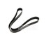 MULTIRIEM DAYCO 10PK1465HD